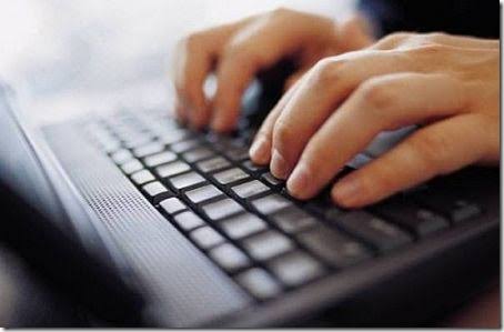 AMMA pleiteia ao Comitê Gestor do PJE modelo de tecnologia que otimizará o cumprimento de mandados judiciais no MA  