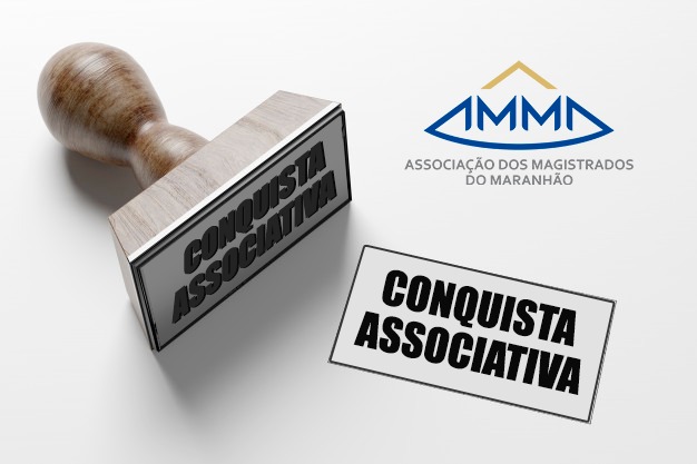 Conquista associativa: TJMA instala 18 unidades jurisdicionais, a pedido da AMMA