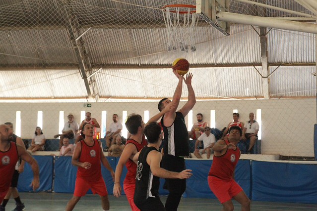 1 Campeonato 2016