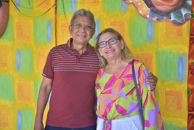 LAVA-PRATOS AMMA