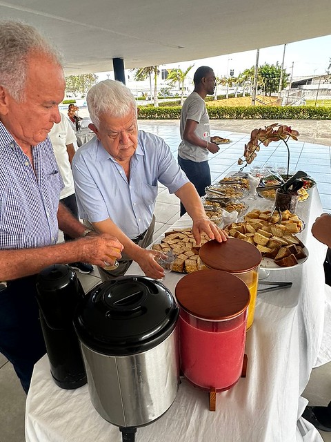 AMMA Saúde e Bem-Estar
