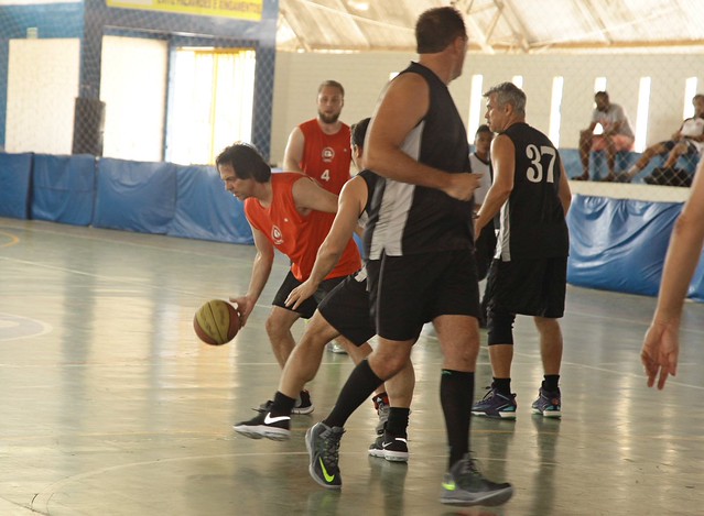Campeonato 2016