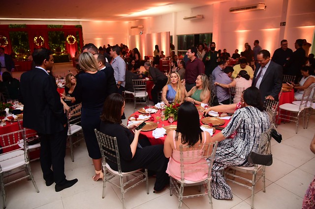 Festa Medalha Madalena Serejo 2021