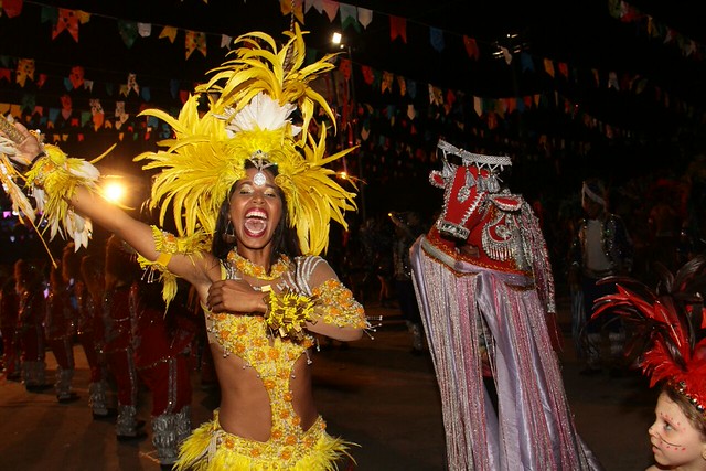 AMMARRIÊ 2017
