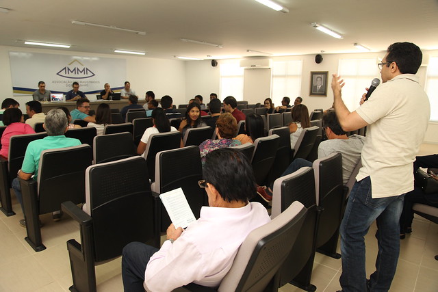 Assembleia-Geral2016
