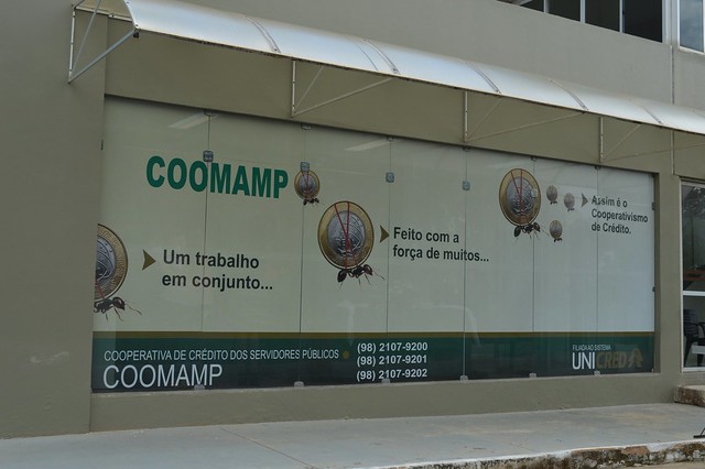 Agenda de Reuniões e Visitas - Fevereiro 2014