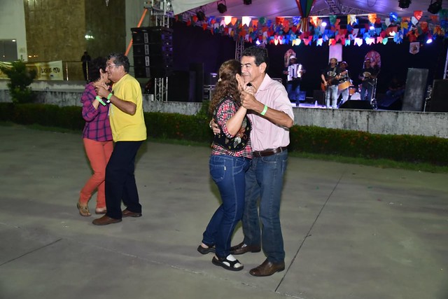 AMMARRIÊ 2018