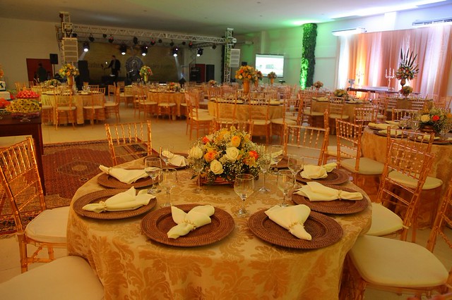 Festa da Medalha Desembargadora Madalena Serejo 2015