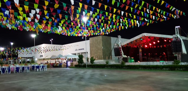AMMARRIÊ 2019