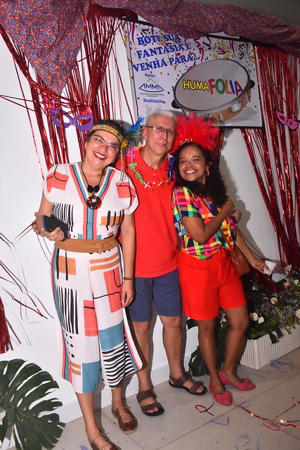 HUMAFOLIA 2023