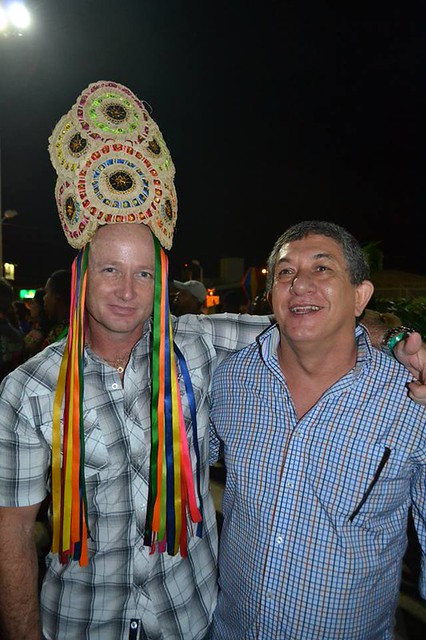 AMMARRIÊ 2013