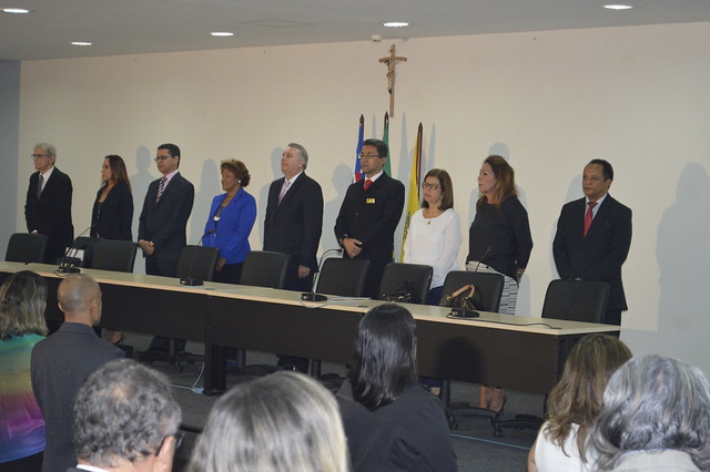 3ª Conferência Nacional de Saúde Mental e Direito