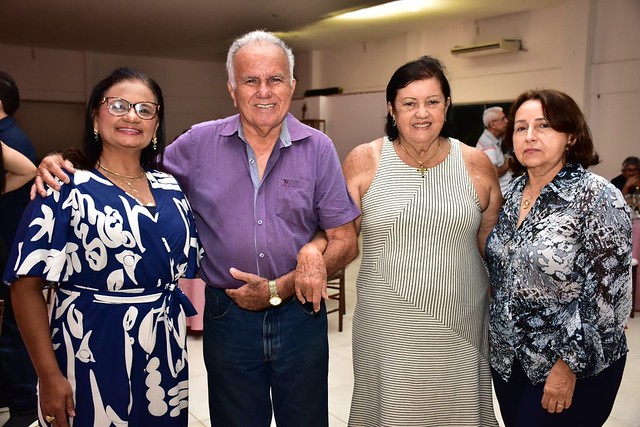 Dia das Mães