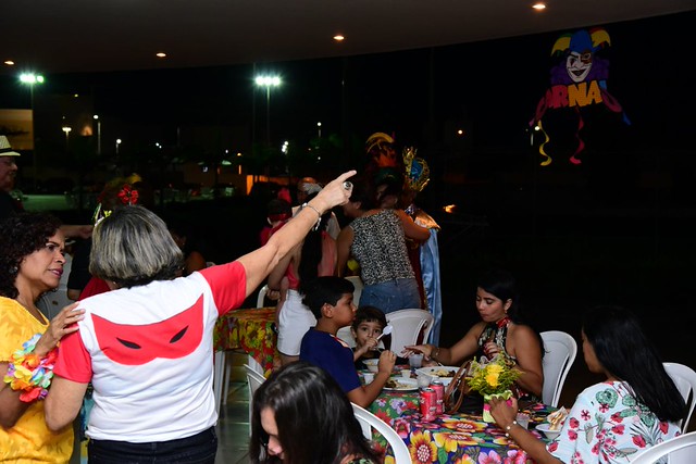 Humafolia 2018