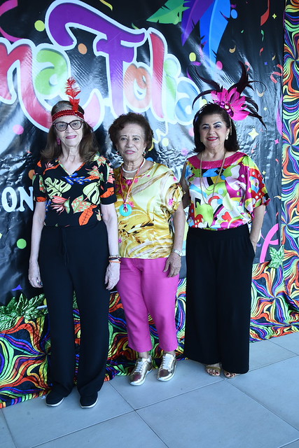 Humafolia 2026