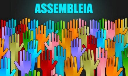 AMMA convoca associados para assembleia-geral neste sábado
