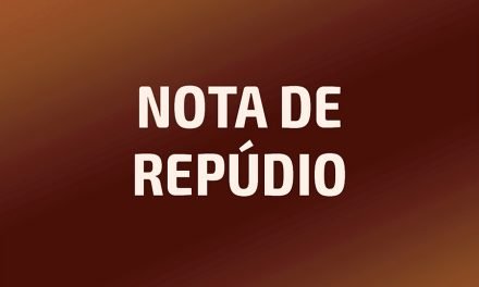 AMMA manifesta-se sobre expediente encaminhado pela Corregedoria ao CNJ