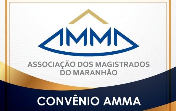 AMMA amplia lista de empresas conveniadas