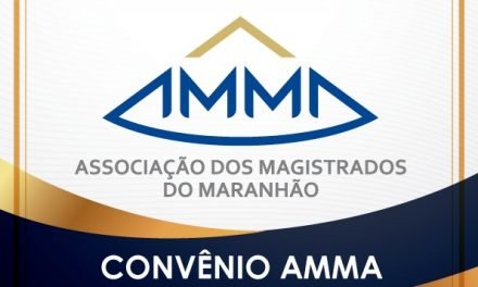 AMMA amplia rede de empresas conveniadas com produtos e serviços de alto padrão
