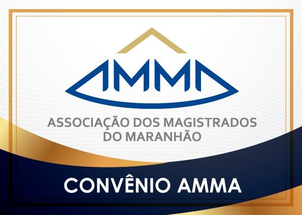 AMMA amplia rede de empresas conveniadas com produtos e serviços de alto padrão