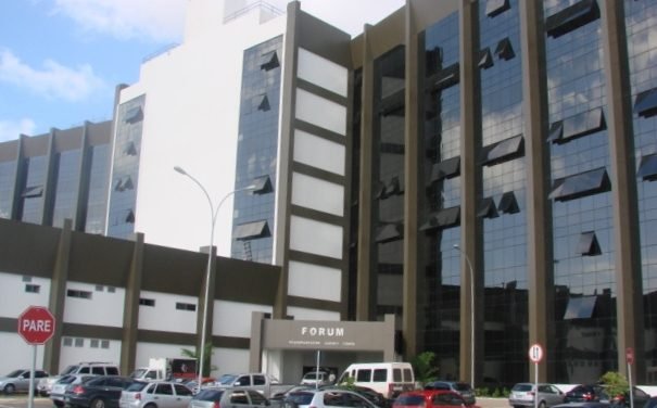 AMMA pede informações para melhorar condições estruturais de fóruns