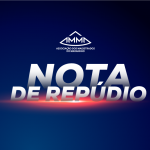 AMMA repudia ataques dirigidos a membro do Poder Judiciário do Maranhão veiculados pelo blogueiro Domingos Costa