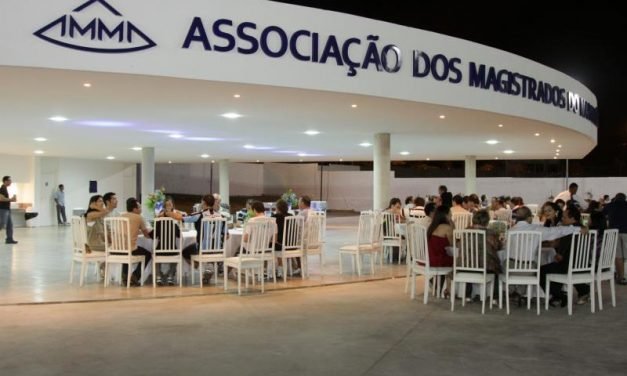 AMMA promoverá final de tarde festiva em homenagem aos pais