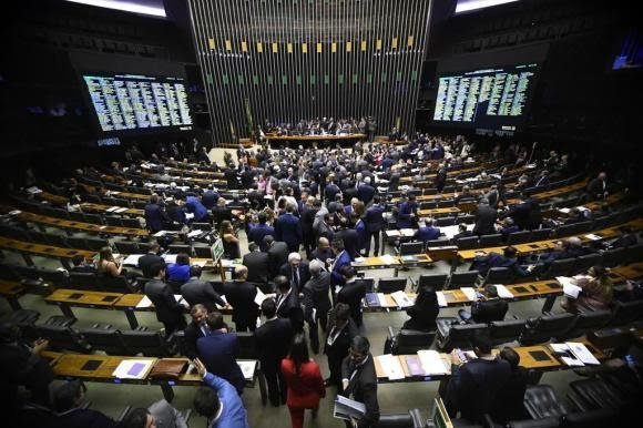 AMMA manifesta-se contra derrubada de vetos sobre Lei de Abuso de Autoridade