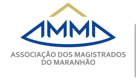 Consulta revela que Magistratura maranhense é favorável à paralisação contra Lei de Abuso de Autoridade