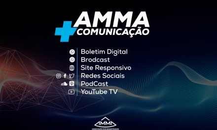 AMMA implementa novas ferramentas de comunicação para levar informação de forma mais célere aos associados