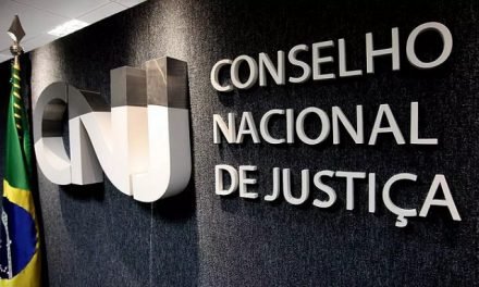 CNJ concede efeito suspensivo na decisão que determina modificação nas regras de remoção e titularização na Comarca da Ilha de São Luís