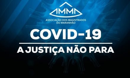 Decisões de juízes do Maranhão auxiliam no enfrentamento ao  coronavírus em todo o estado