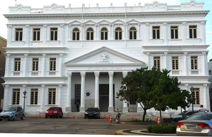 AMMA requer ampliação do colégio de elegíveis para os cargos diretivos do Tribunal de Justiça