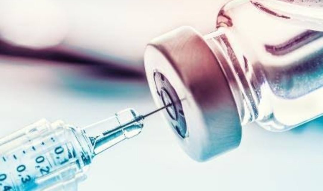 AMMA realizará campanha de vacinação contra gripe influenza nesta sexta-feira