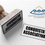 Conquista associativa: atuação da AMMA resulta em ampla movimentação na carreira, confirma TJMA