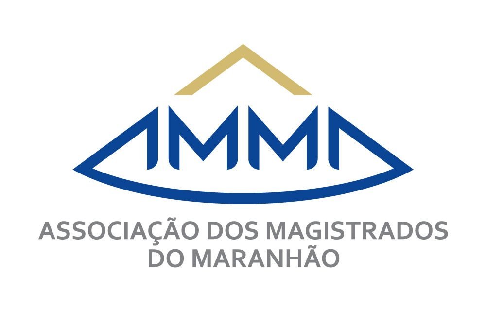 AMMA realiza enquete para avaliar gestão de Lourival Serejo na Presidência do TJMA