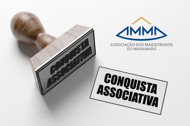 Conquista associativa: luta da AMMA garante manutenção de zonas eleitorais do Maranhão