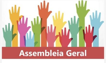 AMMA convoca associados para assembleias geral e extraordinária dia 20 de março