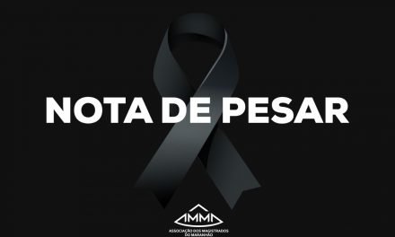 AMMA manifesta pesar pelo falecimento do desembargador aposentado do TJ-RS, Eladio Lacey
