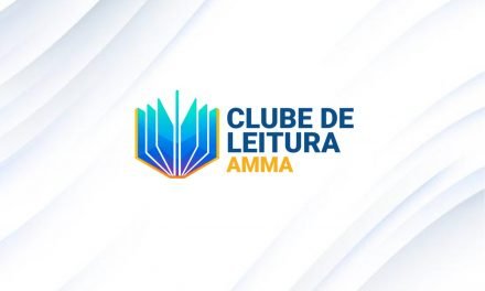 Clube de Leitura da AMMA debaterá sobre a obra “Torto Arado” em setembro