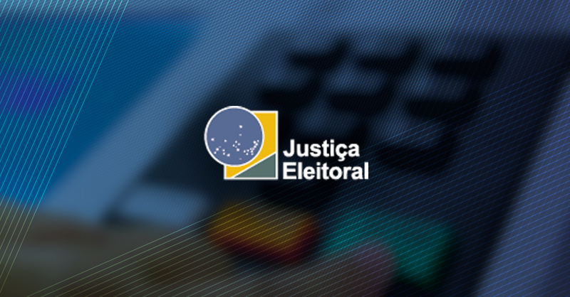 AMMA realizará Ato Público em defesa da Justiça Eleitoral dia 27 de agosto