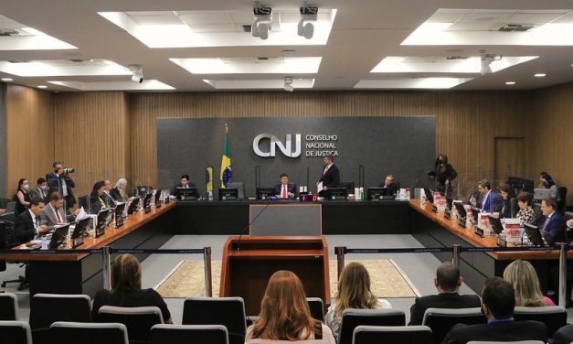 Justiça em Números 2021: Judiciário manteve serviços com inovação durante a pandemia