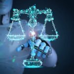Inovações e ampliação na organização do Judiciário atendem a pleitos associativos da Magistratura