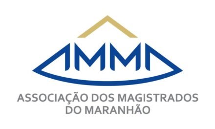 AMMA realiza enquete com associados sobre evento relacionado à qualidade de vida