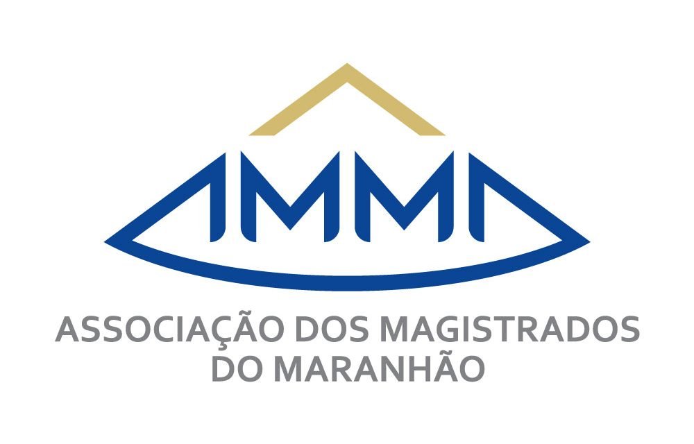 AMMA realiza enquete com associados sobre evento relacionado à qualidade de vida