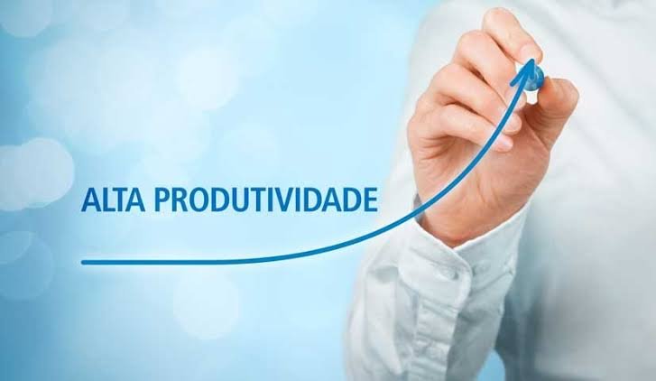 Com excelente desempenho, Justiça de 1º Grau do Maranhão atinge 114,16% nas metas de produtividade