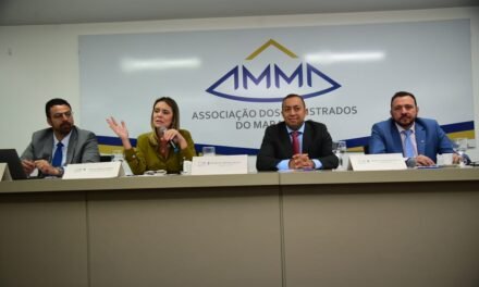 Coordenadoria da Justiça Estadual da AMB discute a automaticidade dos subsídios e impacto da desjudicialização de títulos executivos