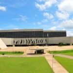 STJ abre seleção de cem juízes para auxílio temporário à seção de direito público