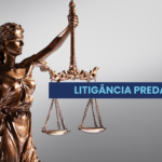 Justiça recebe denúncias contra advogados em Arame