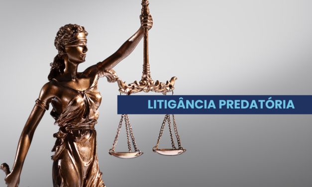 Justiça recebe denúncias contra advogados em Arame